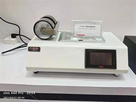 Adhesive Peel Tester online sales|wheel peel testing equipment.